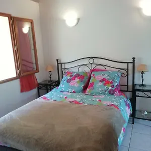 Hébergement de vacances Nirvana, Breil-sur-Roya